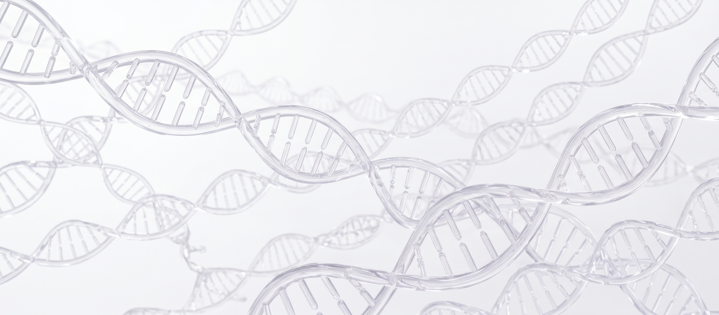 Multiple therapeutic applications
