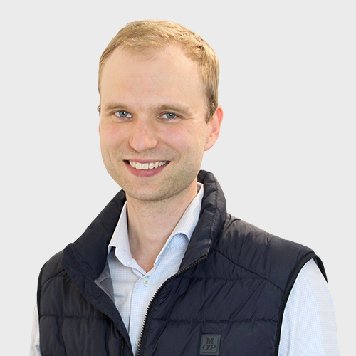 Erik Niemelä