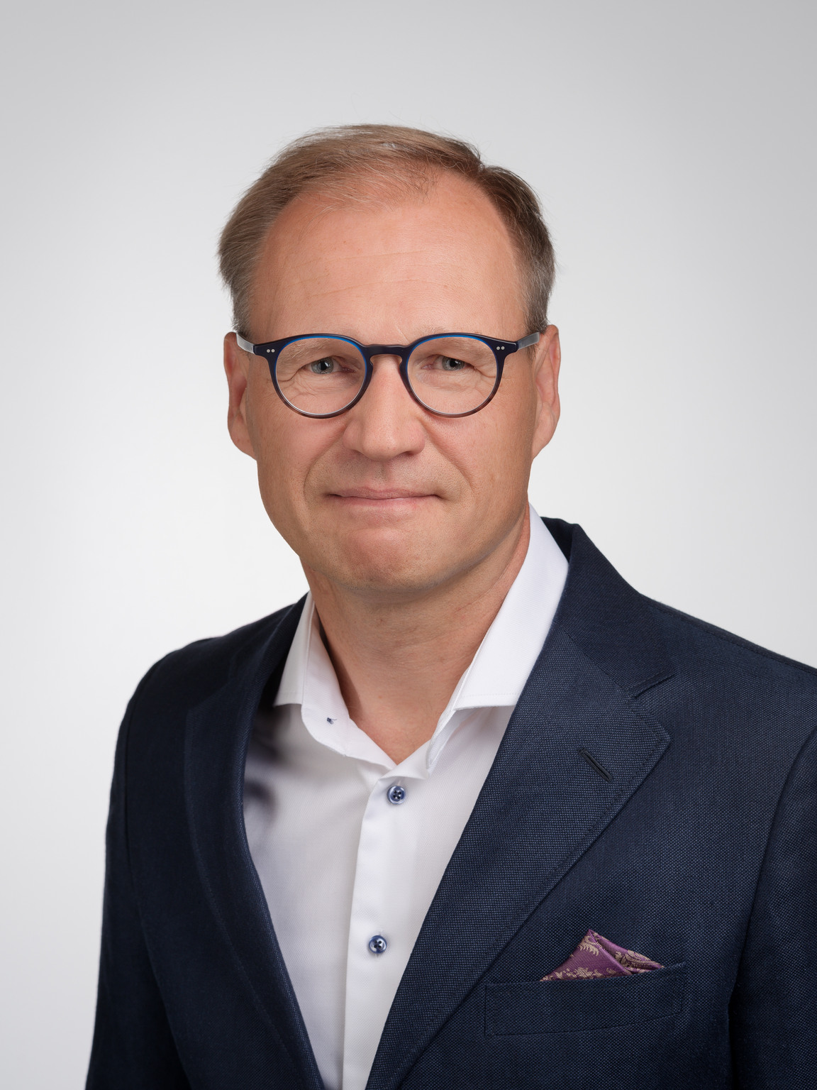 Erik Niemelä